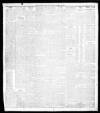 Liverpool Daily Post Saturday 25 November 1899 Page 7