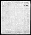 Liverpool Daily Post Saturday 25 November 1899 Page 9