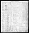 Liverpool Daily Post Saturday 25 November 1899 Page 10