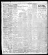 Liverpool Daily Post Wednesday 29 November 1899 Page 3