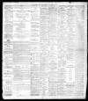 Liverpool Daily Post Wednesday 29 November 1899 Page 4