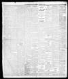 Liverpool Daily Post Wednesday 29 November 1899 Page 5