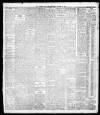 Liverpool Daily Post Wednesday 29 November 1899 Page 7