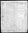 Liverpool Daily Post Wednesday 29 November 1899 Page 9