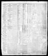 Liverpool Daily Post Wednesday 29 November 1899 Page 10