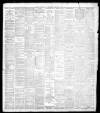 Liverpool Daily Post Friday 01 December 1899 Page 2