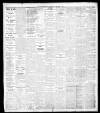 Liverpool Daily Post Friday 01 December 1899 Page 5