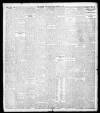 Liverpool Daily Post Friday 01 December 1899 Page 7