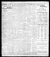 Liverpool Daily Post Friday 01 December 1899 Page 9