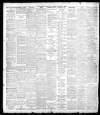 Liverpool Daily Post Saturday 02 December 1899 Page 2