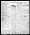 Liverpool Daily Post Saturday 02 December 1899 Page 3