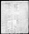 Liverpool Daily Post Saturday 02 December 1899 Page 4
