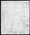 Liverpool Daily Post Saturday 02 December 1899 Page 5