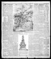 Liverpool Daily Post Saturday 02 December 1899 Page 7