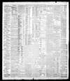 Liverpool Daily Post Saturday 02 December 1899 Page 10