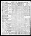 Liverpool Daily Post Monday 04 December 1899 Page 3