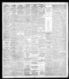 Liverpool Daily Post Monday 04 December 1899 Page 4