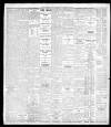 Liverpool Daily Post Monday 04 December 1899 Page 5