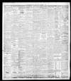 Liverpool Daily Post Monday 04 December 1899 Page 6