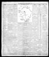 Liverpool Daily Post Monday 04 December 1899 Page 7