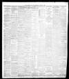 Liverpool Daily Post Wednesday 06 December 1899 Page 2