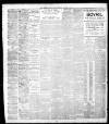 Liverpool Daily Post Wednesday 06 December 1899 Page 3