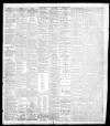 Liverpool Daily Post Wednesday 06 December 1899 Page 4
