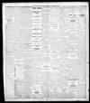 Liverpool Daily Post Wednesday 06 December 1899 Page 5