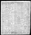 Liverpool Daily Post Wednesday 06 December 1899 Page 6