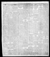 Liverpool Daily Post Wednesday 06 December 1899 Page 7