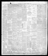 Liverpool Daily Post Friday 08 December 1899 Page 2