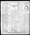 Liverpool Daily Post Friday 08 December 1899 Page 3