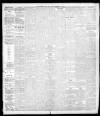 Liverpool Daily Post Friday 08 December 1899 Page 4