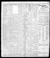 Liverpool Daily Post Friday 08 December 1899 Page 8