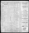 Liverpool Daily Post Friday 08 December 1899 Page 9