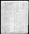 Liverpool Daily Post Monday 11 December 1899 Page 2