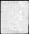 Liverpool Daily Post Monday 11 December 1899 Page 4