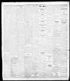 Liverpool Daily Post Monday 11 December 1899 Page 5
