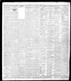 Liverpool Daily Post Monday 11 December 1899 Page 8