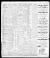Liverpool Daily Post Monday 11 December 1899 Page 9