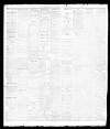 Liverpool Daily Post Tuesday 12 December 1899 Page 2
