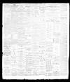 Liverpool Daily Post Tuesday 12 December 1899 Page 4