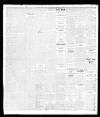 Liverpool Daily Post Tuesday 12 December 1899 Page 5