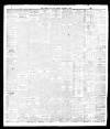 Liverpool Daily Post Tuesday 12 December 1899 Page 6