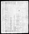 Liverpool Daily Post Tuesday 12 December 1899 Page 10