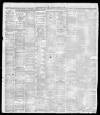 Liverpool Daily Post Thursday 14 December 1899 Page 2