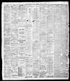 Liverpool Daily Post Thursday 14 December 1899 Page 3