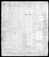 Liverpool Daily Post Thursday 14 December 1899 Page 4