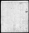 Liverpool Daily Post Thursday 14 December 1899 Page 5