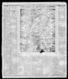 Liverpool Daily Post Thursday 14 December 1899 Page 7